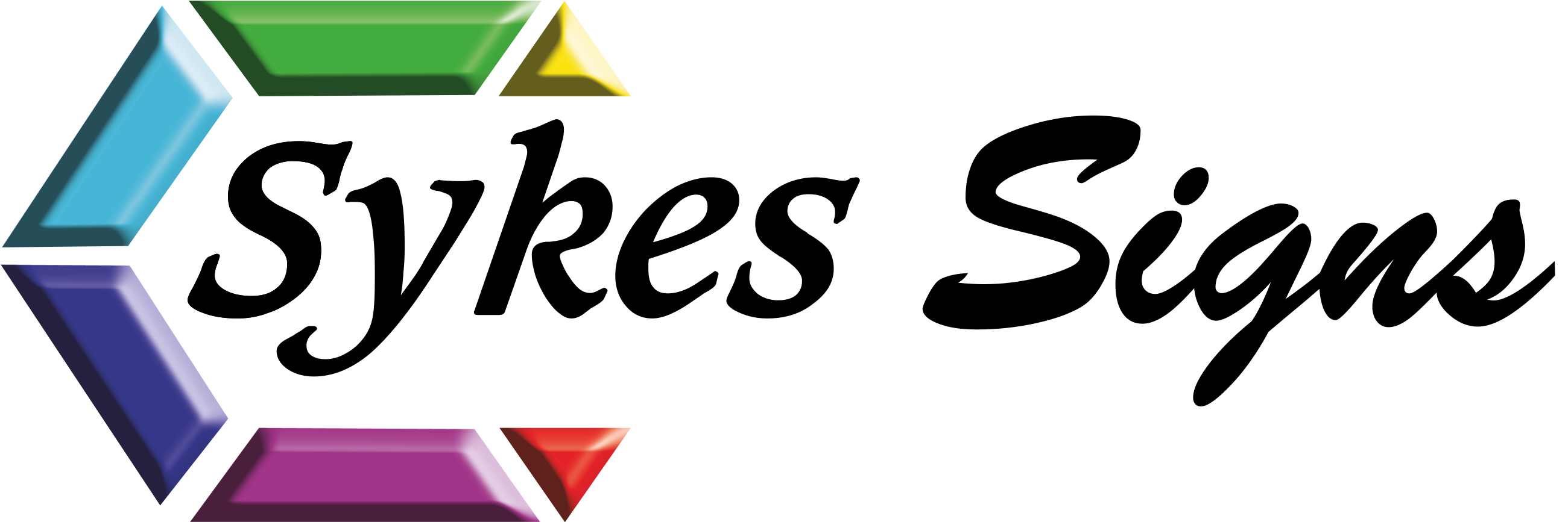logo-img