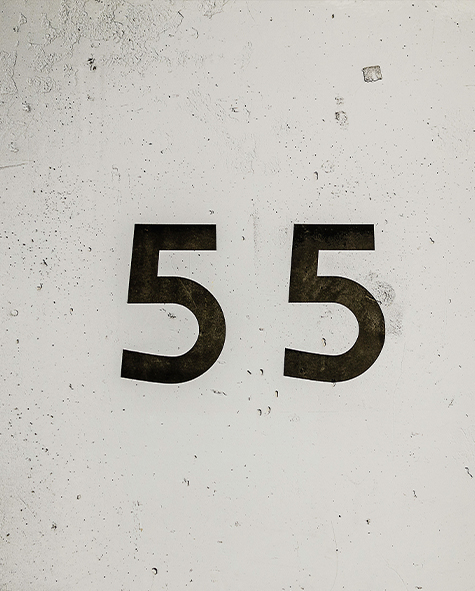 single-08